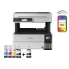 Epson EcoTank L6460 Atramentowa A4 4800 x 1200 DPI 37 stron/min Wi-Fi
