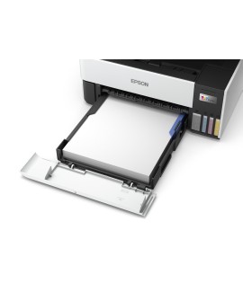 Epson EcoTank L6460 Atramentowa A4 4800 x 1200 DPI 37 stron/min Wi-Fi