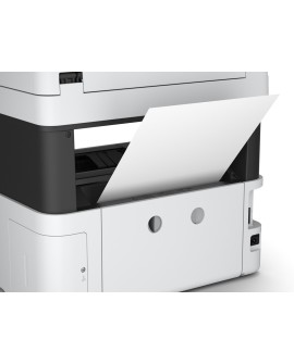 Epson EcoTank L6460 Atramentowa A4 4800 x 1200 DPI 37 stron/min Wi-Fi