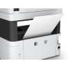 Epson EcoTank L6460 Atramentowa A4 4800 x 1200 DPI 37 stron/min Wi-Fi