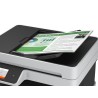 Epson EcoTank L6460 Atramentowa A4 4800 x 1200 DPI 37 stron/min Wi-Fi