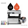 Epson EcoTank L6460 Atramentowa A4 4800 x 1200 DPI 37 stron/min Wi-Fi