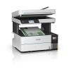 Epson EcoTank L6460 Atramentowa A4 4800 x 1200 DPI 37 stron/min Wi-Fi