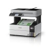 Epson EcoTank L6460 Atramentowa A4 4800 x 1200 DPI 37 stron/min Wi-Fi