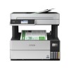Epson EcoTank L6460 Atramentowa A4 4800 x 1200 DPI 37 stron/min Wi-Fi