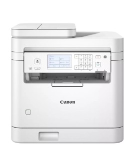 URZDZENIE WIELOFUNKCYJNE MF287DW 6354C009 / CANON