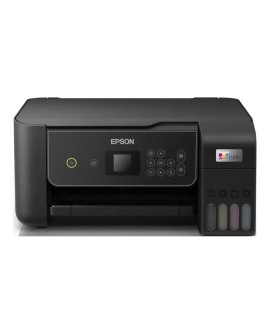 Urządzenie wielofunkcyjne atramentowe Epson EcoTank L3280 3w1