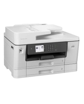 Urządzenie wielofunkcyjne Brother MFC-J3940DW