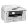 Urządzenie wielofunkcyjne Brother MFC-J3940DW