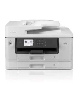 Urządzenie wielofunkcyjne Brother MFC-J3940DW