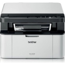 Brother DCP-1623WE...