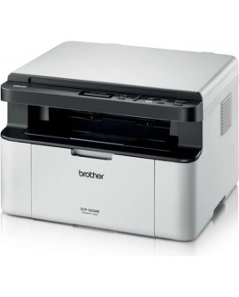 Brother DCP-1623WE wielofunkcyjne Laser 2400 x 600 DPI 20 strony na minutę A4