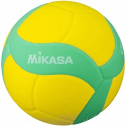 Piłka siatkowa Mikasa...