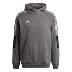 Bluza męska adidas Tiro 21...