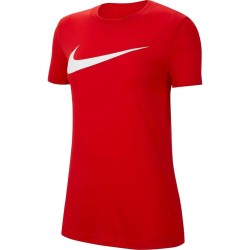Koszulka damska Nike...