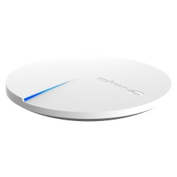 Edimax AC1750 1750 Mbit/s...