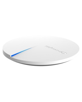 Edimax AC1750 1750 Mbit/s Biały Obsługa PoE