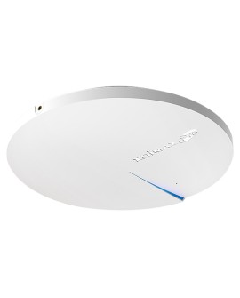 Edimax AC1750 1750 Mbit/s Biały Obsługa PoE