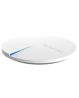 Edimax AC1750 1750 Mbit/s Biały Obsługa PoE