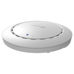 Edimax CAP1200 punkt...