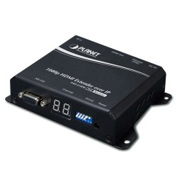 PLANET IHD-210PR...
