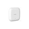 D-Link AC1200 1200 Mbit/s Biały Obsługa PoE