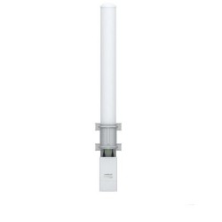 Ubiquiti Networks AMO-2G13...