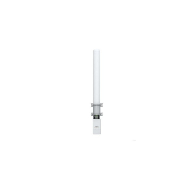 Ubiquiti Networks AMO-2G13 antena Antena sektorowa 13 dBi