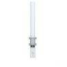 Ubiquiti Networks AMO-2G13 antena Antena sektorowa 13 dBi