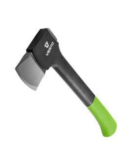 Verto 05G101 Siekiera 870 g,1 szt.