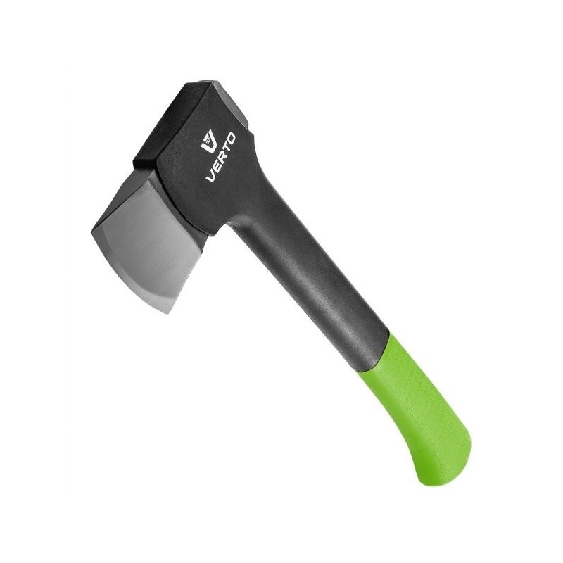 Verto 05G101 Siekiera 870 g,1 szt.