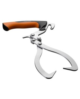 Fiskars WoodXpert