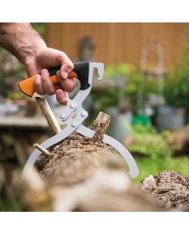 Fiskars WoodXpert