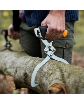 Fiskars WoodXpert
