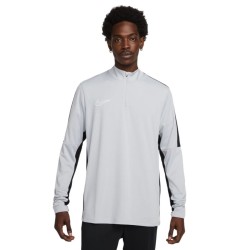 Bluza męska Nike DF Academy...
