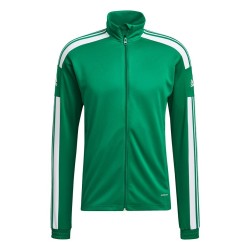 Bluza męska adidas Squadra...