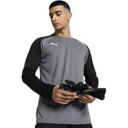 Bluza bramkarska męska Puma...
