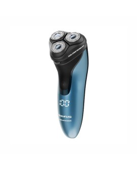 Golarka męska Taurus 3 Side Water Shave
