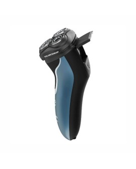 Golarka męska Taurus 3 Side Water Shave