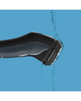 Golarka męska Taurus 3 Side Water Shave