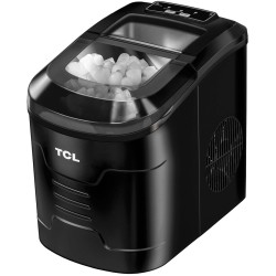 Kostkarka do lodu TCL ICE-B9