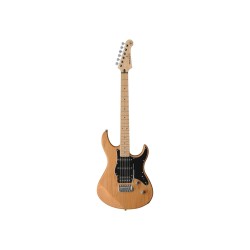 Yamaha GPA 112V MXYNS -...