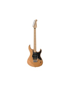 Yamaha GPA 112V MXYNS - Gitara elektryczna