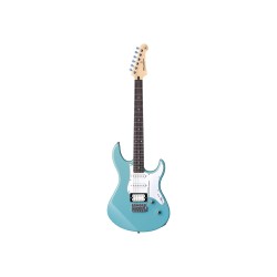 Yamaha GPA 112V SB - Gitara...