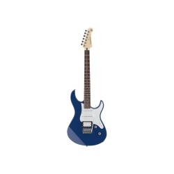 Yamaha GPA 112V UBL -...