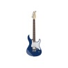 Yamaha GPA 112V UBL - Gitara elektryczna