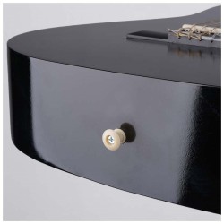 NN BC 38 gitara klasyczna...