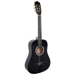 NN BD 36 - Gitara klasyczna...