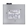 Konwerter Allied Telesis AT-MC102XL 100 BaseTX / 100 BaseFX