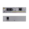 Konwerter Allied Telesis AT-MC102XL 100 BaseTX / 100 BaseFX